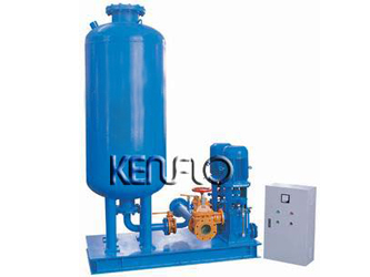 FB2RFB2PϵК≺ʽԄӽoˮO